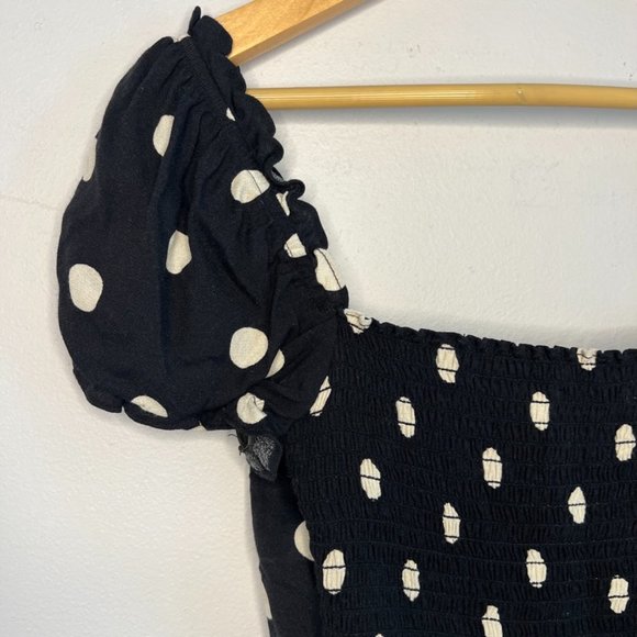 Reformation Jewel Top - Picture 4 of 9